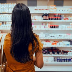 Αγορά: Μπαίνουν τα κομμάτια του παζλ για την νέα Αρχή Προστασίας του Καταναλωτή 