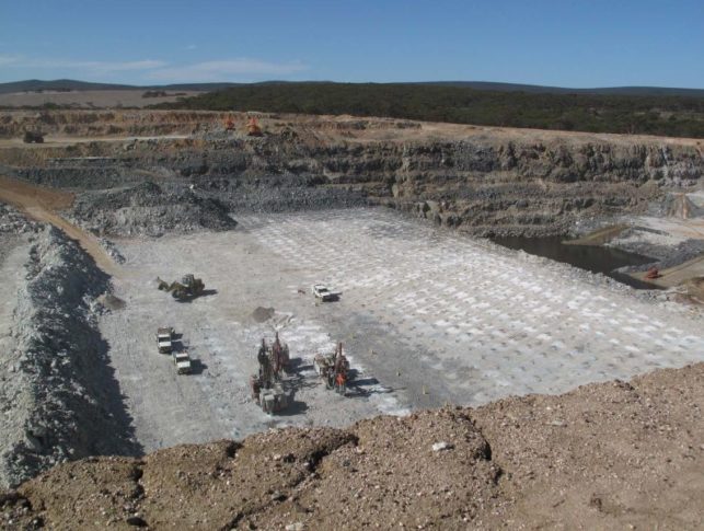 Βολιβία: Σχέδια για εξαγωγή μπαταριών λιθίου ως το 2026