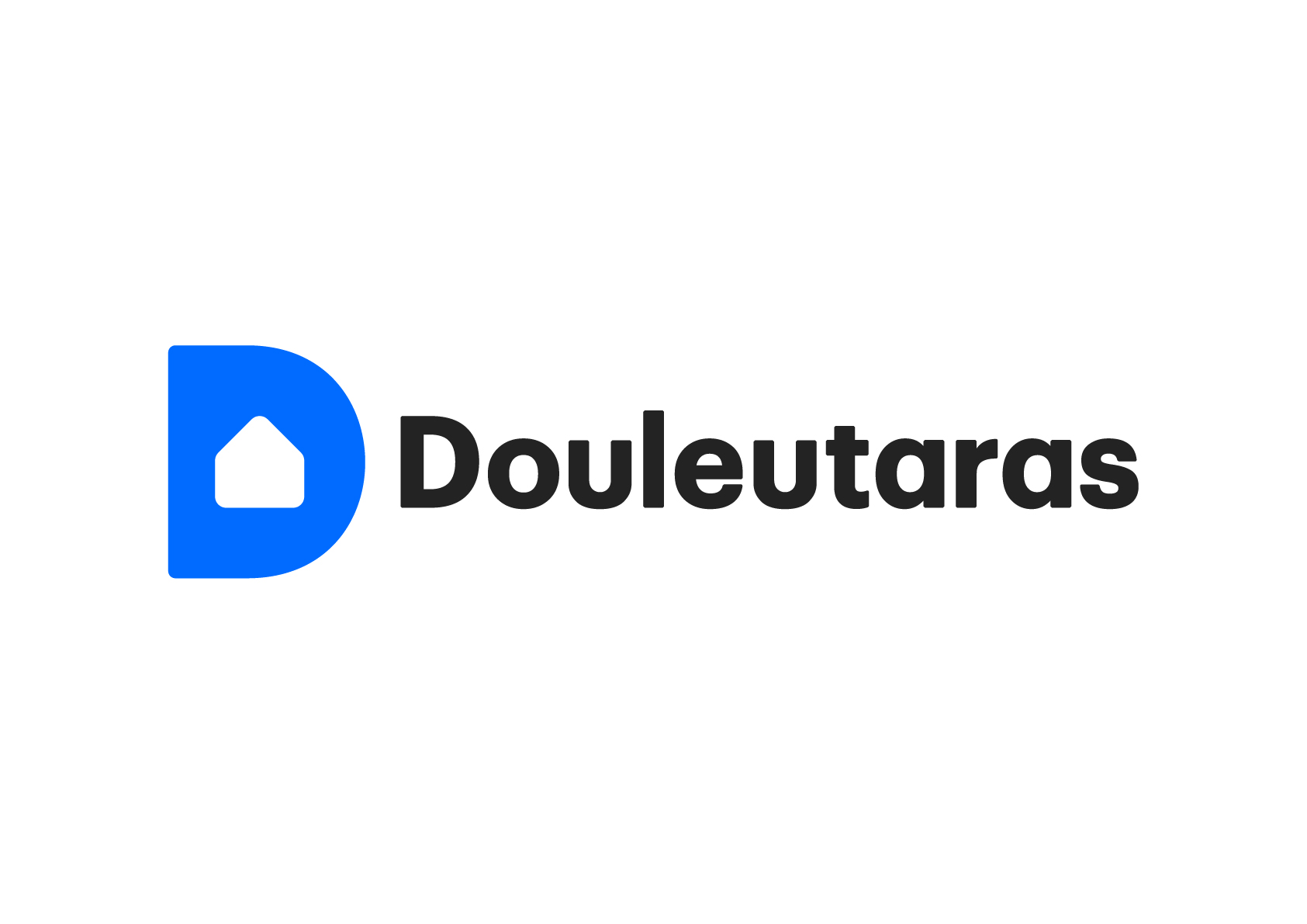 Douleutaras: Νέος γύρος χρηματοδότησης ύψους 5 εκατ. ευρώ
