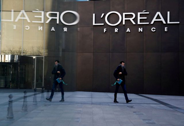 L’Oreal: Εξαγοράζει την Aesop έναντι 2,5 δισ. δολαρίων