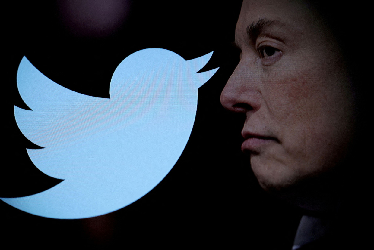 Twitter: Ανατροπή για το μέλλον της εταιρείας – Η αινιγματική ανάρτηση του Ίλον Μασκ