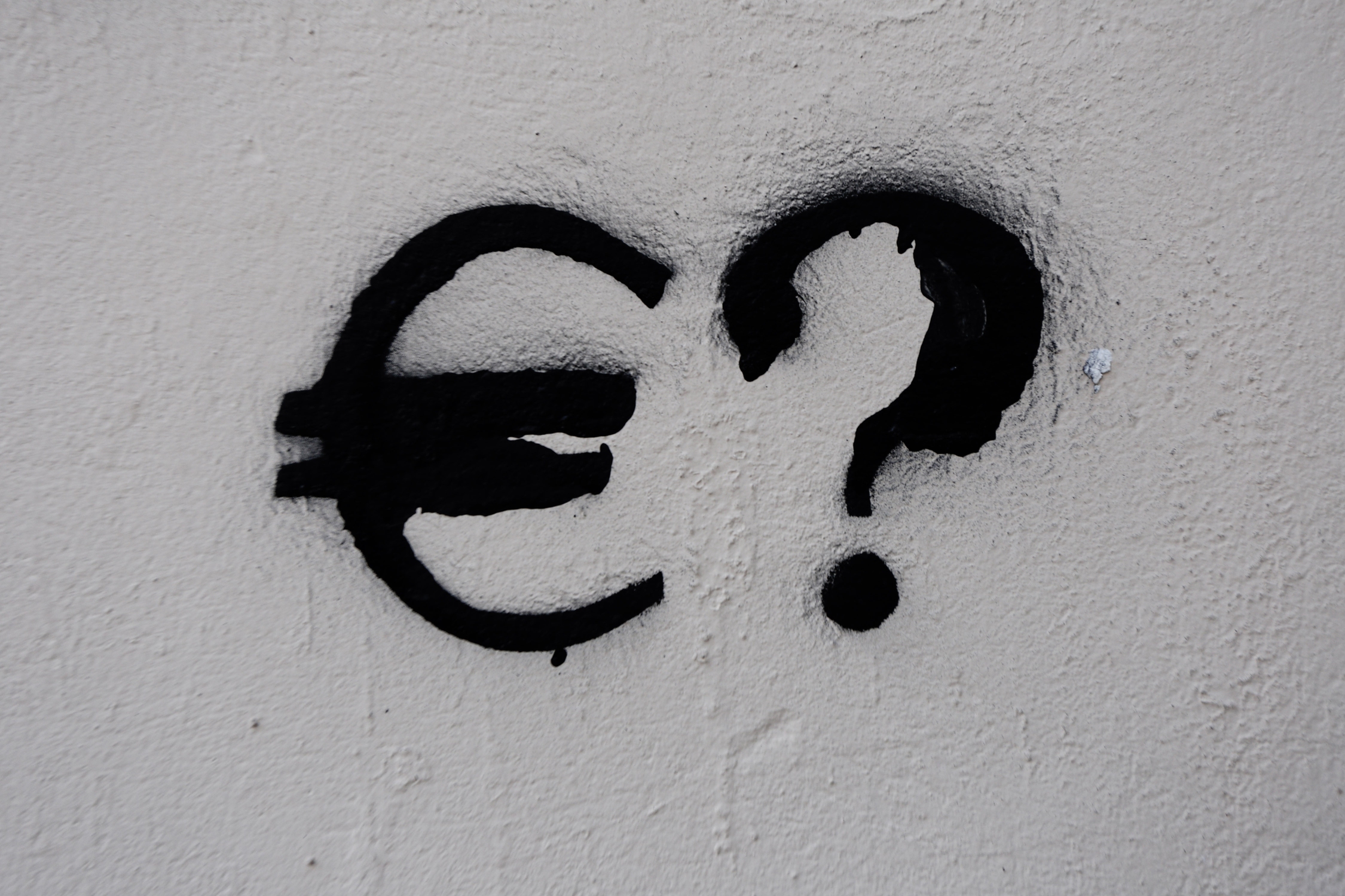 Χρέος και εκλογές 2023: Το μήνυμα της κάλπης θα κρίνει το πρωτάθλημα της ελληνικής οικονομίας