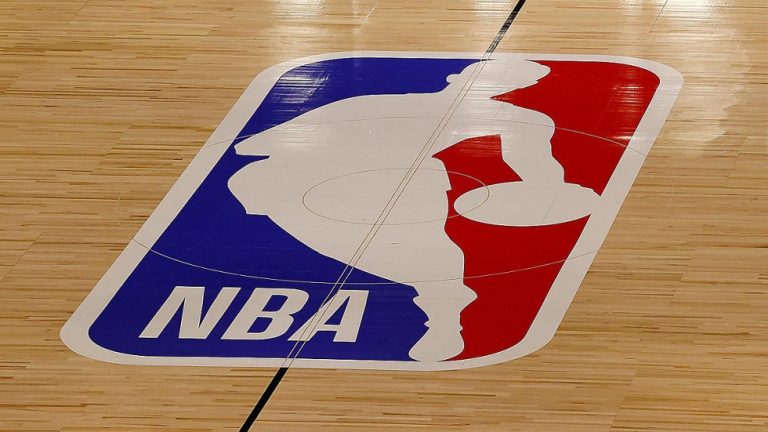 Το NBA έρχεται… Ευρώπη το 2024