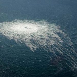 Washington Post: Η Ουκρανία πίσω από την καταστροφή των Nord Stream – Γνώριζαν οι ΗΠΑ