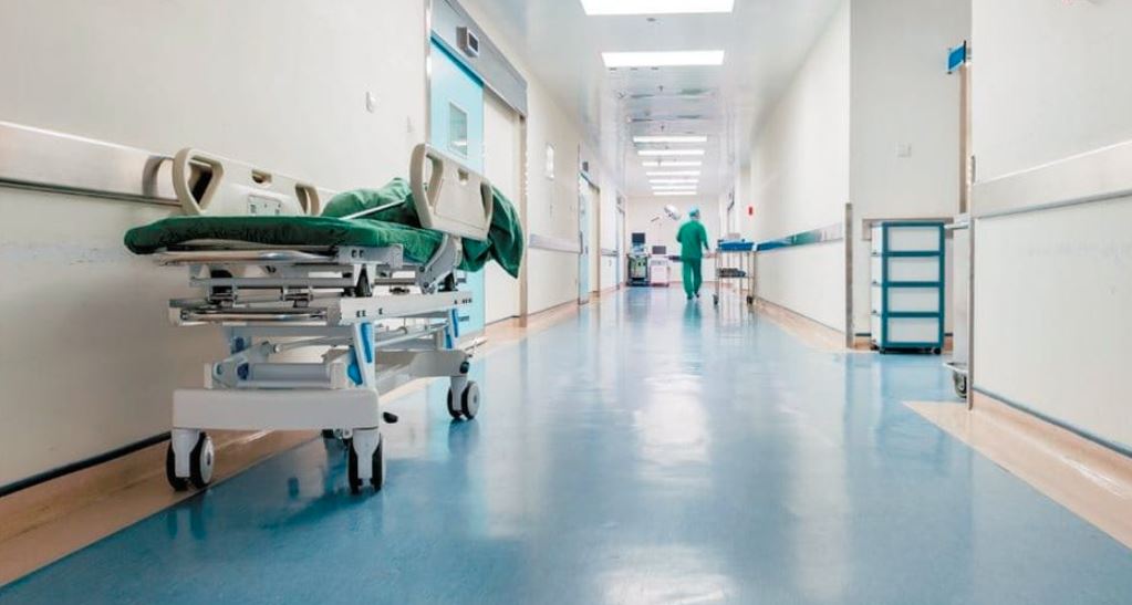 ΥΠΟΙΚ: Σημαντικές αυξήσεις στις αποδοχές των νέων Διοικήσεων Νοσοκομείων και ΥΠΕ