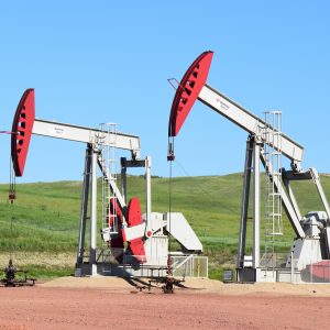 Πετρέλαιο: Δεύτερη εβδομάδα κερδών