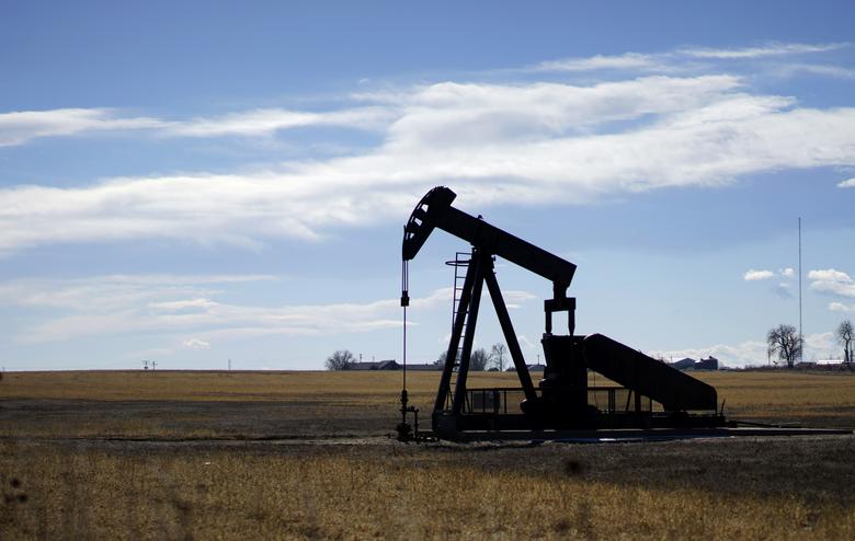 Οι εγκαταλειμμένες πετρελαιοπηγές προσφέρουν νέα πηγή λιθίου
