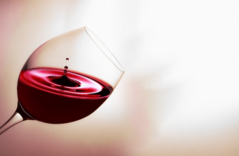Ισπανία: Σε κρίση ο αμπελοοινικός τομέας – Πτώση τις τιμές των κόκκινων κρασιών