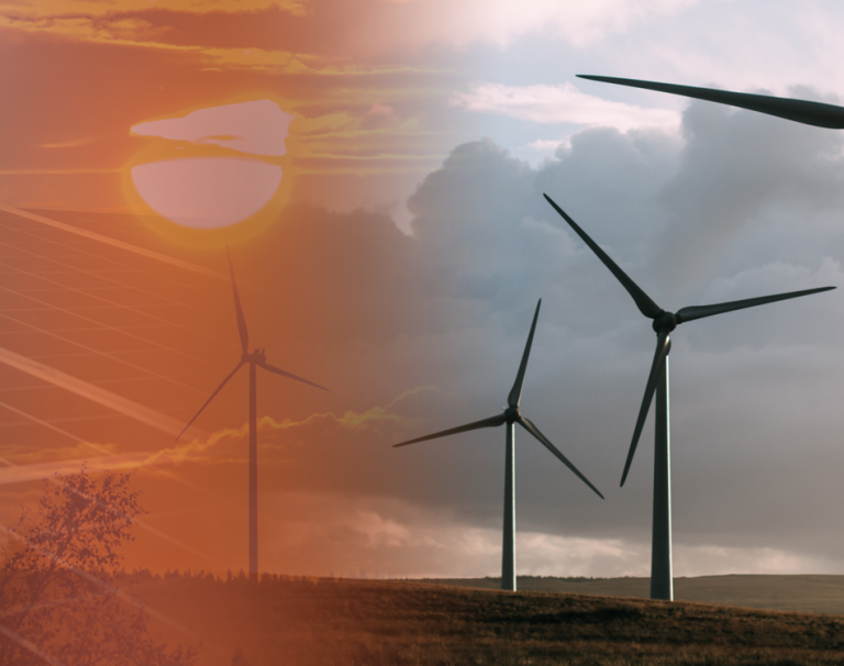 ΕΣΕΚ: Οι τελευταίες αλλαγές στο κείμενο για τη διείσδυση των ΑΠΕ και την εξοικονόμηση ενέργειας