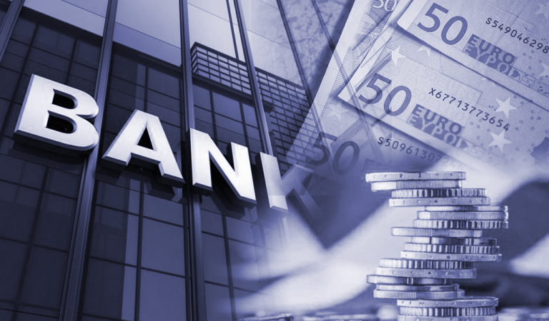 Περιφερειακές Τράπεζες: Στα «σκαριά» νέα αναταραχή στο χρηματοπιστωτικό σύστημα
