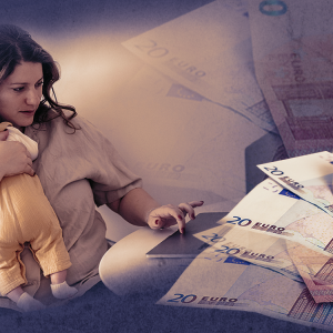 Επίδομα Παιδιού: Νωρίτερα η πληρωμή της 6ης δόσης