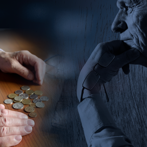 «Συναγερμός» για την αύξηση της φτώχειας