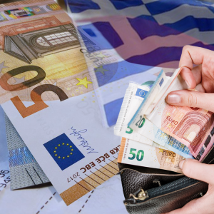 ΕΦΚΑ: Οι τρεις τρόποι ρύθμισης χρεών προς τον ΕΦΚΑ