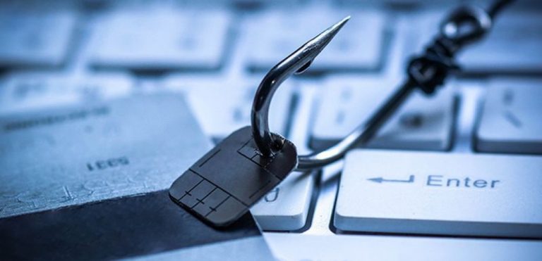 Phishing: Πώς θα προστατευτείτε στις πασχαλινές αγορές – 4 + 1 συμβουλές