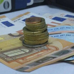 Ο «χάρτης» των πληρωμών από e-ΕΦΚΑ, ΔΥΠΑ για την περίοδο 4 – 8 Δεκεμβρίου