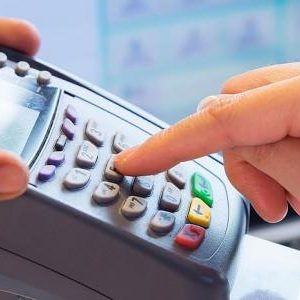 Ηλεκτρονικές πληρωμές: Όλα τα νέα επαγγέλματα με υποχρέωση εγκατάστασης POS [πίνακας]