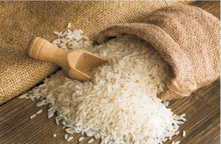 Ρύζι: Σε υψηλό 15 ετών εκτινάχθηκαν οι τιμές