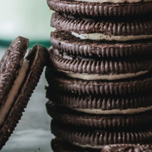 Snacking: Γιατί οι Αμερικανοί μειώνουν την κατανάλωση – Οι κολοσσοί τροφίμων πληρώνουν το τίμημα
