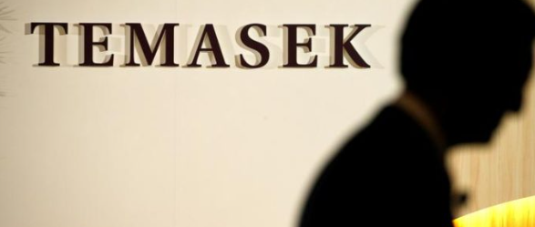 Η συμφωνία της Temasek στην υγεία εκμεταλλεύεται την ανθεκτικότητα του τομέα