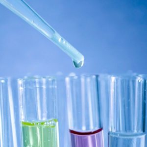 Clawback από 23%-34% για εξετάσεις σε γιατρούς και διαγνωστικά κέντρα