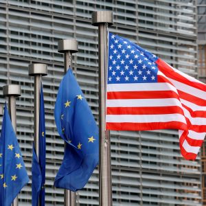 Ευρώπη: Σε αναζήτηση ψηφιακής αυτονομίας από τις ΗΠΑ – Πόσο εύκολο είναι να γίνει;