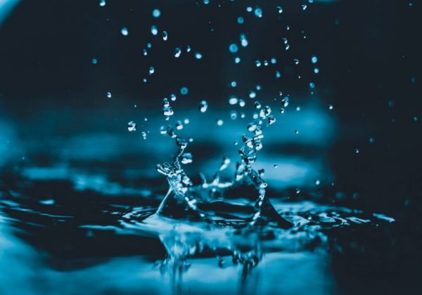 Νερό: Το νέο επείγον ευρωπαϊκό και παγκόσμιο πρόβλημα