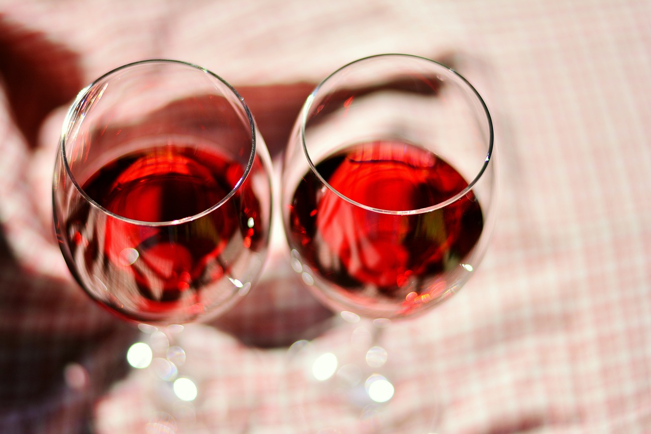 Αυστραλία: Στροφή σε κρασιά με χαμηλή περιεκτικότητα ή χωρίς αλκοόλ