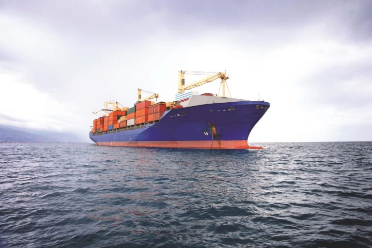 Bain & Company: Η στροφή στην πράσινη ναυτιλία δημιουργεί ευκαιρίες για την Ελλάδα