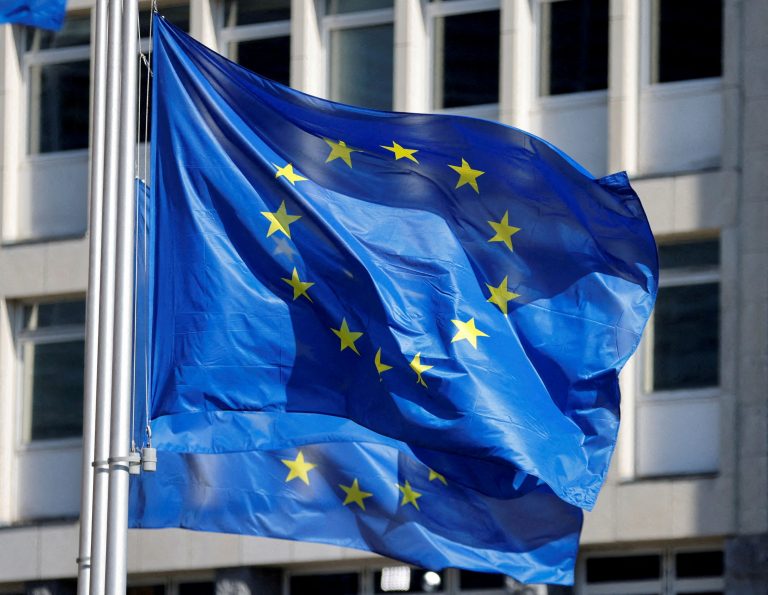 ΕΕ: Πράσινο φως Συμβουλίου – Κοινοβουλίου για νέο κανονισμό κατασκευής αειφόρων προϊόντων