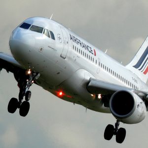Air France-KLM: Οι κανόνες της ΕΕ για το κλίμα θα κόψουν τις πτήσεις στην Ασία
