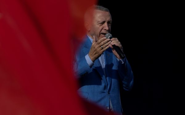 Economist: Πόσο ελεύθερες και δίκαιες θα είναι οι εκλογές στην Τουρκία