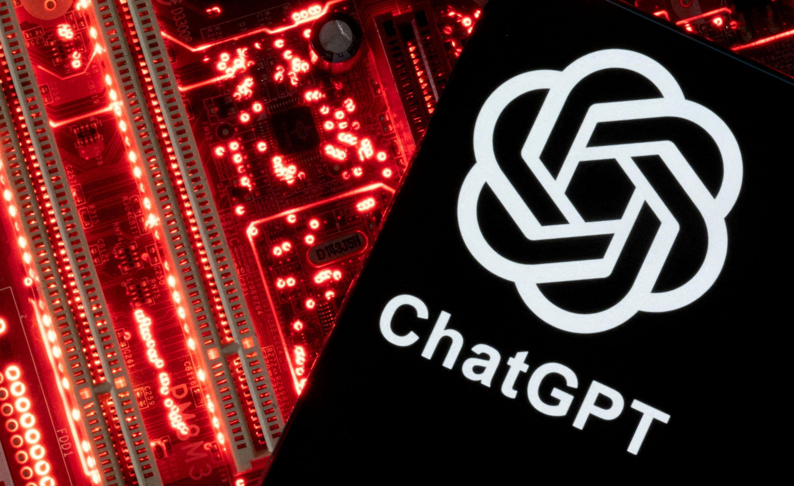 ChatGPT: Η Apple απαγορεύει στους υπαλλήλους της να χρησιμοποιούν την τεχνητή νοημοσύνη