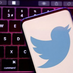 Twitter: Εγκαταλείπει τον κώδικα της ΕΕ κατά της παραπληροφόρησης