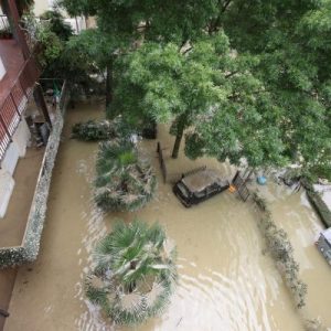 Google: Έρχεται το Flood Hub στην Ελλάδα