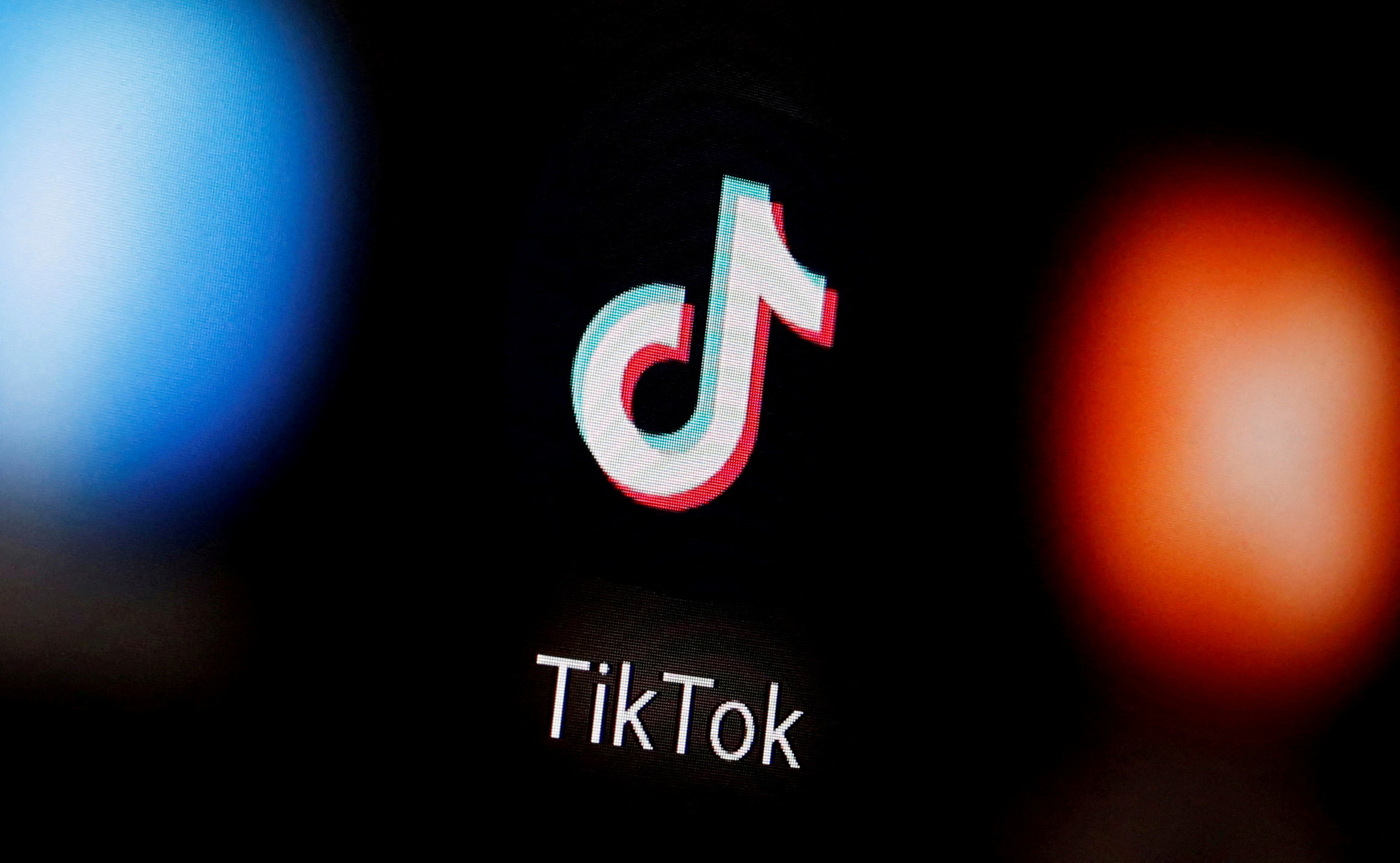 Ενα προφίλ στο TikTok δεν μπορεί να επηρεάσει τη νέα γενιά