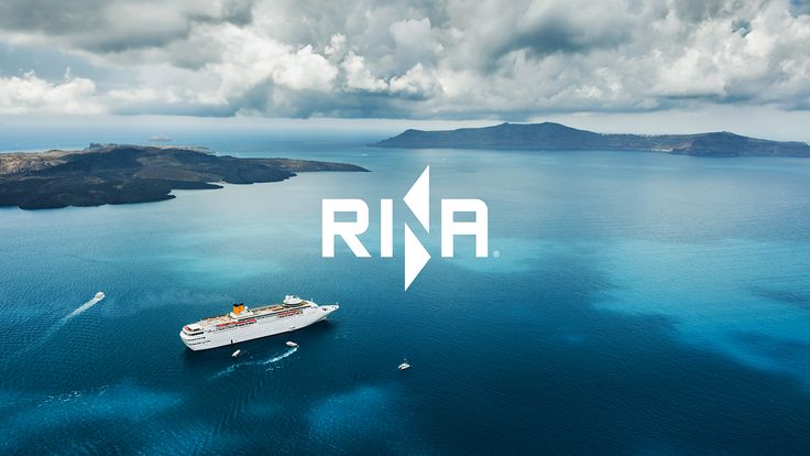 RINA: Πάνω από 660 εκατ. ευρώ τα έσοδα του Ιταλικού Νηογνώμονα