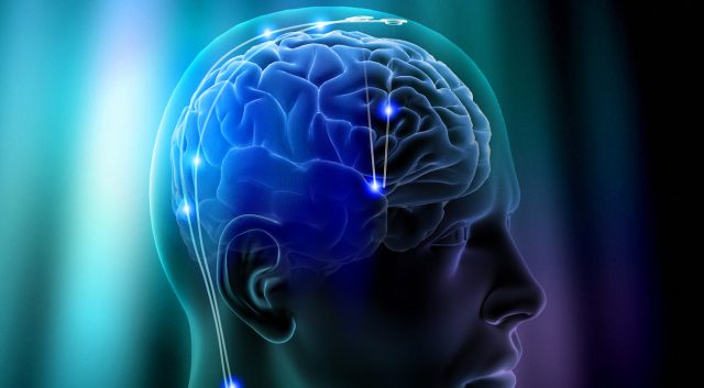 Η Neuralink του Έλον Μασκ θα δοκιμάσει εγκεφαλικά εμφυτεύματα σε ανθρώπους