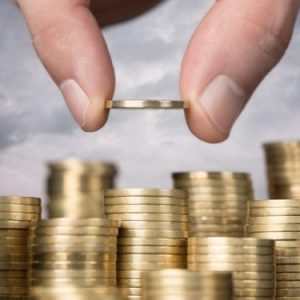 Προσχέδιο προϋπολογισμού: Σημαντική πτώση στο χρέος- Περιορισμένες οι εκδόσεις το 2024