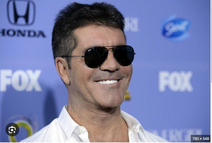 Simon Cowell: Το μυστικό της επιτυχίας του