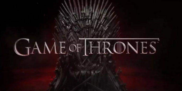 Game of Thrones: Αναβάλλεται το prequel λόγω της απεργίας των σεναριογράφων του Χόλιγουντ