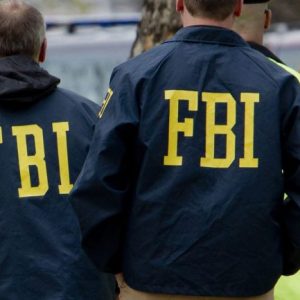 OpenAI: Το FBI συνέλαβε Σαουδάραβα μηχανικό της