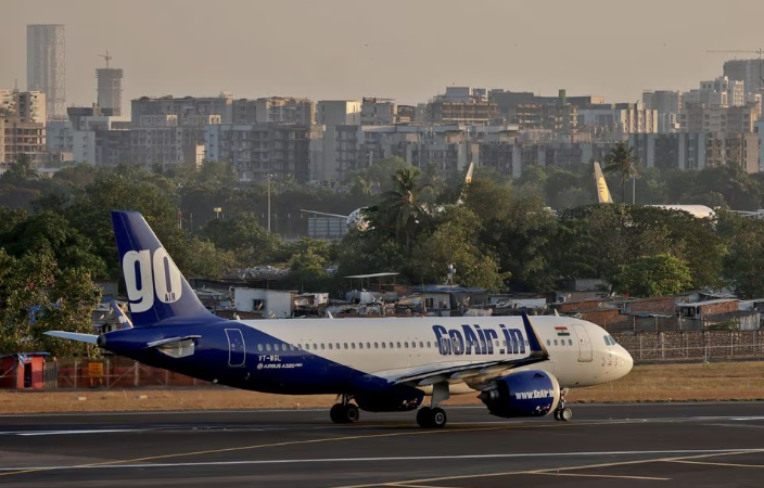 Οι αναταράξεις στις αεροπορικές εταιρείες της Ινδίας θα γίνουν αισθητές στο εξωτερικό