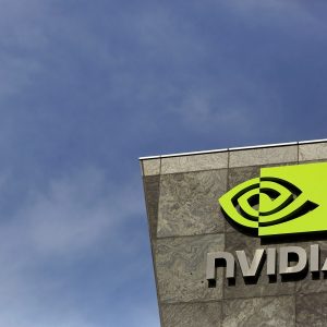 Nvidia: Ράλι της μετοχής μετά τα εντυπωσιακά αποτελέσματα