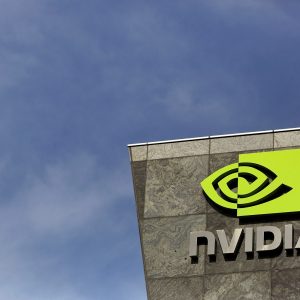Nvidia: Από τις κάρτες γραφικών στον κόσμο της Τεχνητής Νοημοσύνης
