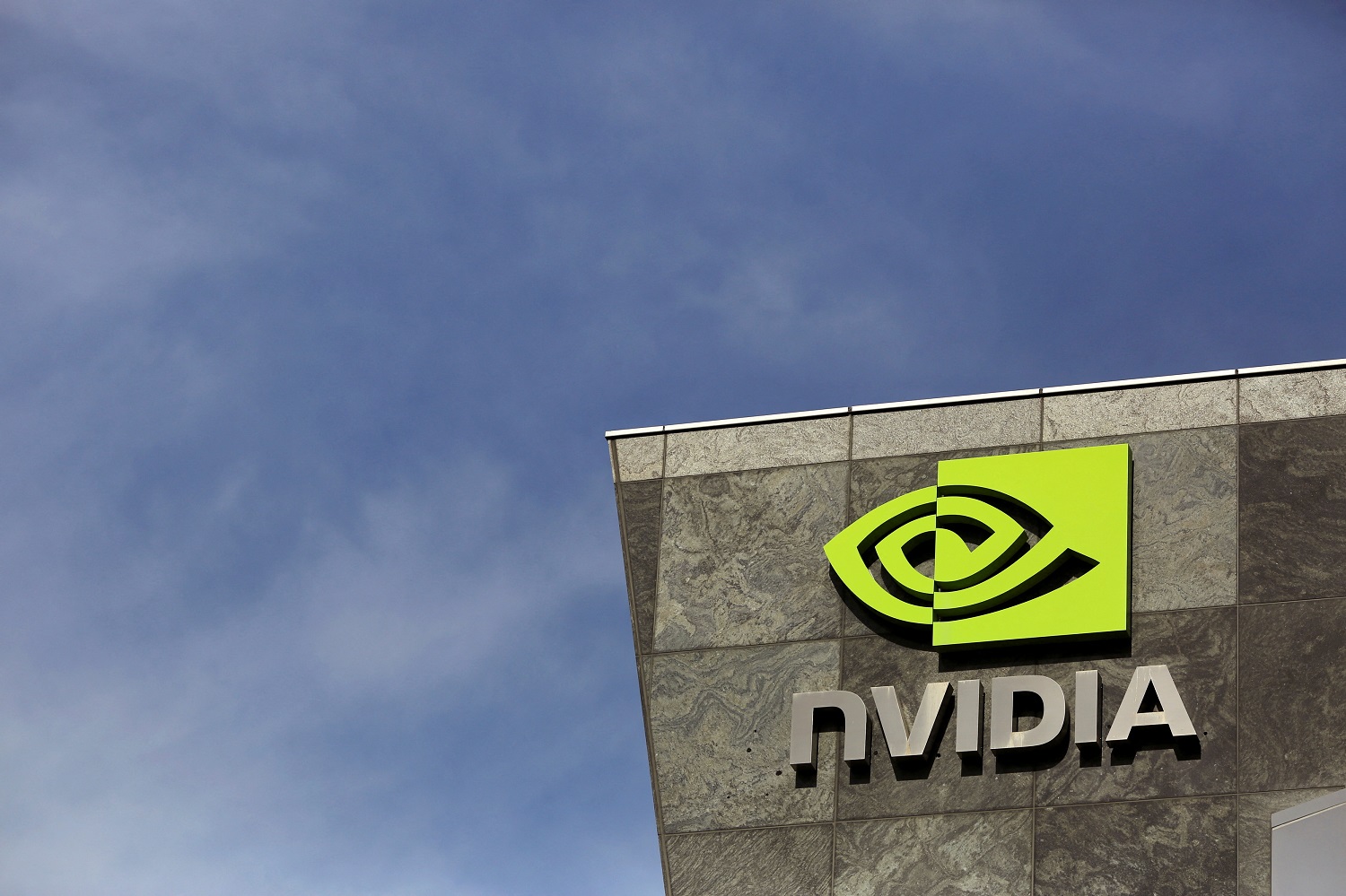 Nvidia : les actions rebondissent après des résultats impressionnants – Financial Post