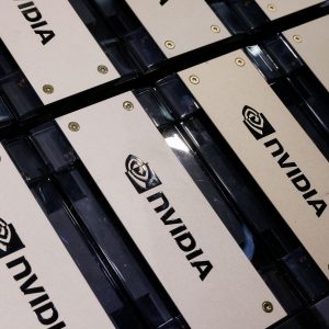 ΗΑΕ: Εντός του 2026 η λειτουργία του κέντρου δεδομένων Stargate