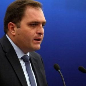 ΑΑΔΕ: Νέα μείωση του κενού ΦΠΑ στην Ελλάδα – Υποχώρησε 61% σε έξι χρόνια