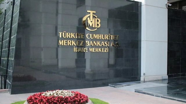 Tουρκία: Σε χαμηλό 21 ετών τα συναλλαγματικά διαθέσιμα