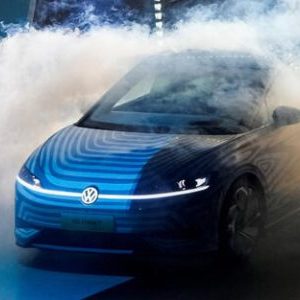 Τα κινεζικά κέρδη μπαταριών θα τροφοδοτήσουν την ηλεκτροκίνηση της Ευρώπης