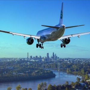 Αεροπλάνο: Ακριβά καύσιμα και ελλείψεις προσωπικού εκτινάσσουν τις τιμές των εισιτηρίων